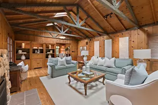 1200 Woodland Ave, Menlo Park, CA 94025 - Photo 7