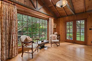 1200 Woodland Ave, Menlo Park, CA 94025 - Photo 5