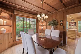 1200 Woodland Ave, Menlo Park, CA 94025 - Photo 11