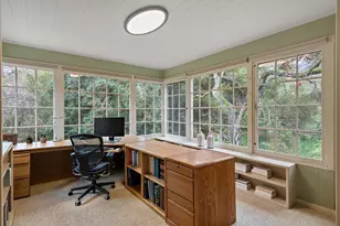 1200 Woodland Ave, Menlo Park, CA 94025 - Photo 29