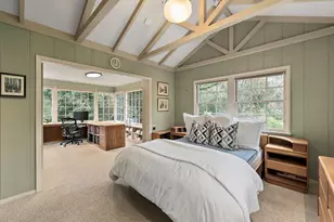1200 Woodland Ave, Menlo Park, CA 94025 - Photo 27