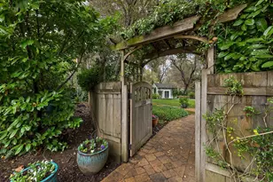 1200 Woodland Ave, Menlo Park, CA 94025 - Photo 3