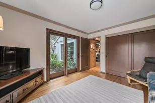 1200 Woodland Ave, Menlo Park, CA 94025 - Photo 21