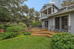 1200 Woodland Ave, Menlo Park, CA 94025 - Photo 35
