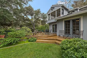1200 Woodland Ave, Menlo Park, CA 94025 - Photo 41