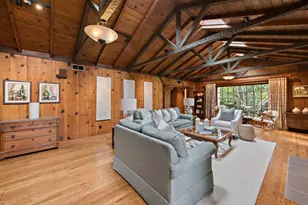 1200 Woodland Ave, Menlo Park, CA 94025 - Photo 9
