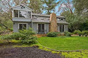 1200 Woodland Ave, Menlo Park, CA 94025 - Photo 39