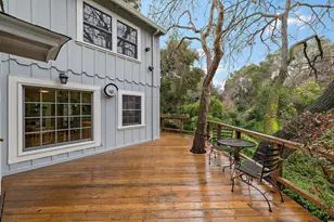 1200 Woodland Ave, Menlo Park, CA 94025 - Photo 31