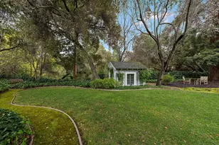 1200 Woodland Ave, Menlo Park, CA 94025 - Photo 37