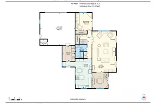 1200 Woodland Ave, Menlo Park, CA 94025 - Photo 43