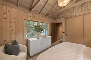 1200 Woodland Ave, Menlo Park, CA 94025 - Photo 23