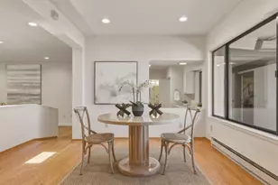 507 Aguajito Rd, Carmel, CA 93923 - Photo 25