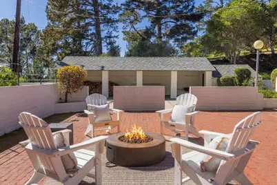 507 Aguajito Rd, Carmel, CA 93923 - Photo 15