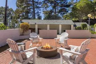 507 Aguajito Rd, Carmel, CA 93923 - Photo 15