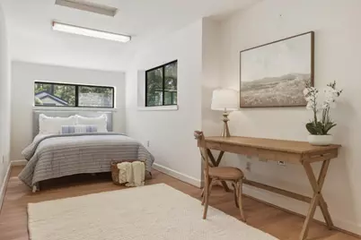 507 Aguajito Rd, Carmel, CA 93923 - Photo 29