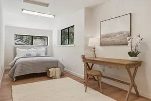 507 Aguajito Rd, Carmel, CA 93923 - Photo 29