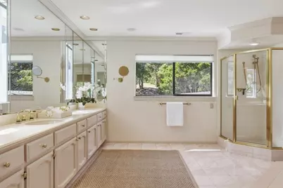 507 Aguajito Rd, Carmel, CA 93923 - Photo 21