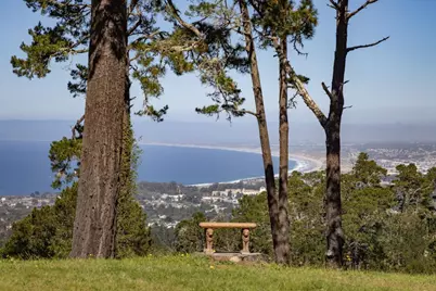 507 Aguajito Rd, Carmel, CA 93923 - Photo 33