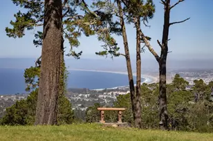 507 Aguajito Rd, Carmel, CA 93923 - Photo 33