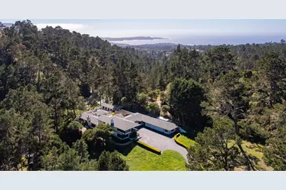 507 Aguajito Rd, Carmel, CA 93923 - Photo 37