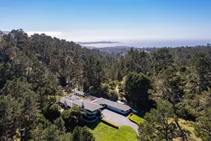 507 Aguajito Rd, Carmel, CA 93923 - Photo 37