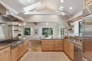 507 Aguajito Rd, Carmel, CA 93923 - Photo 13