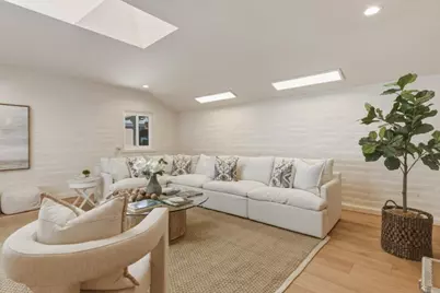 507 Aguajito Rd, Carmel, CA 93923 - Photo 27