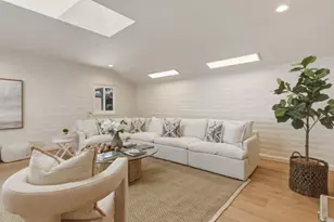 507 Aguajito Rd, Carmel, CA 93923 - Photo 27