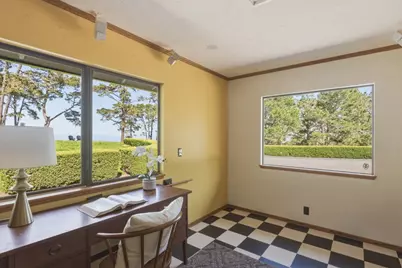 507 Aguajito Rd, Carmel, CA 93923 - Photo 31