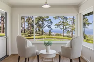 507 Aguajito Rd, Carmel, CA 93923 - Photo 17