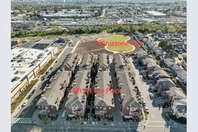 1391 Lee Pl, San Jose, CA 95131 - Photo 35