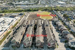 1391 Lee Pl, San Jose, CA 95131 - Photo 35