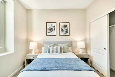 1391 Lee Pl, San Jose, CA 95131 - Photo 23