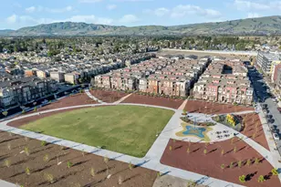 1391 Lee Pl, San Jose, CA 95131 - Photo 31