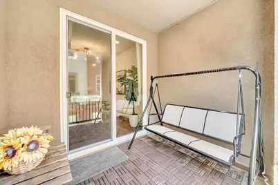 1391 Lee Pl, San Jose, CA 95131 - Photo 27