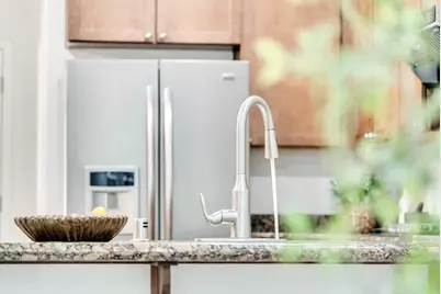 1391 Lee Pl, San Jose, CA 95131 - Photo 9