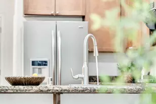 1391 Lee Pl, San Jose, CA 95131 - Photo 9