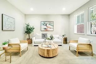 1391 Lee Pl, San Jose, CA 95131 - Photo 15