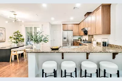 1391 Lee Pl, San Jose, CA 95131 - Photo 7