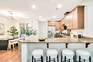 1391 Lee Pl, San Jose, CA 95131 - Photo 7