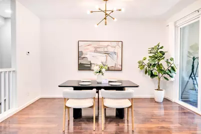 1391 Lee Pl, San Jose, CA 95131 - Photo 11