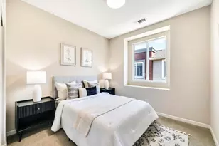 1391 Lee Pl, San Jose, CA 95131 - Photo 21