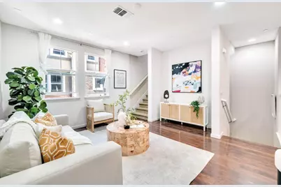 1391 Lee Pl, San Jose, CA 95131 - Photo 3