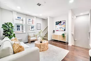 1391 Lee Pl, San Jose, CA 95131 - Photo 3