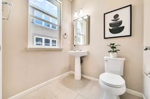 1391 Lee Pl, San Jose, CA 95131 - Photo 13