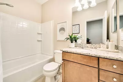 1391 Lee Pl, San Jose, CA 95131 - Photo 25