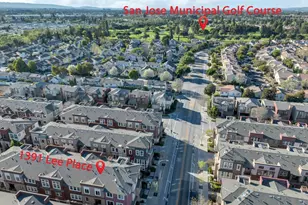 1391 Lee Pl, San Jose, CA 95131 - Photo 33