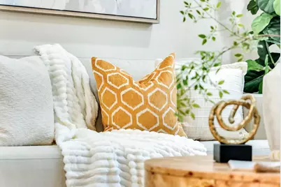 1391 Lee Pl, San Jose, CA 95131 - Photo 5