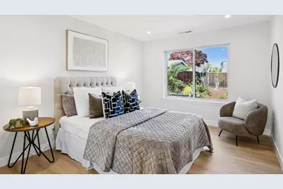 2877 Bellini Ct, San Jose, CA 95132 - Photo 15