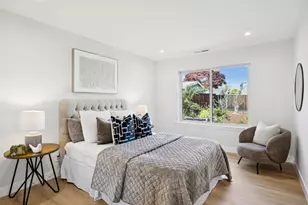 2877 Bellini Ct, San Jose, CA 95132 - Photo 15